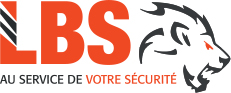 LBS Sécurité