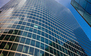 Centres d’affaires