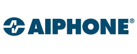 AIPHONE