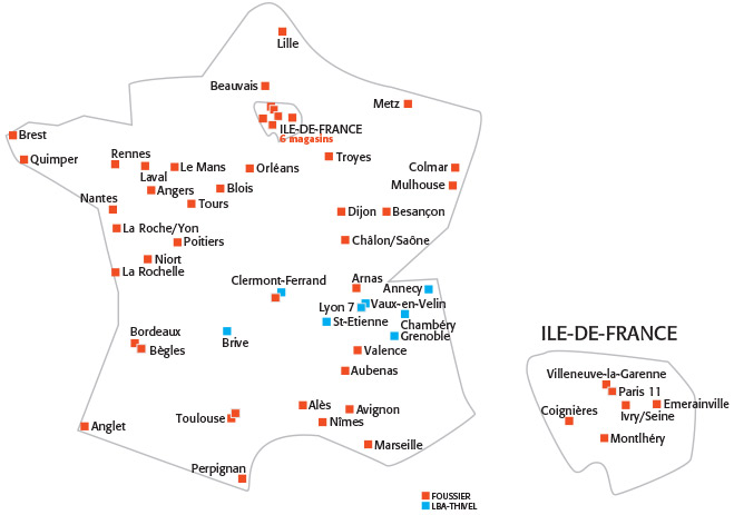 Carte répartition 