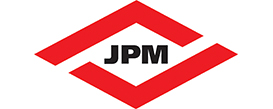 JPM