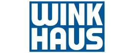 WINKHAUS